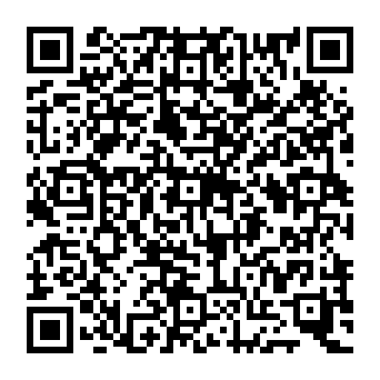 QR d3e244e