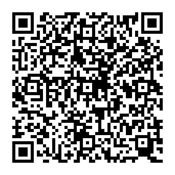 QR d3e250f