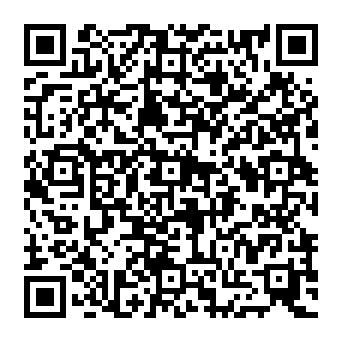 QR d3e25fd