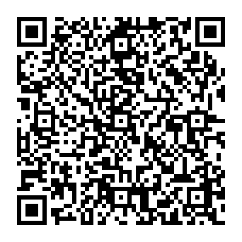 QR d3e2e8a