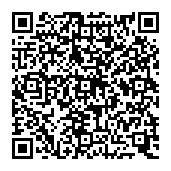 QR d3e37c3