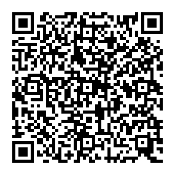 QR d3e38dd