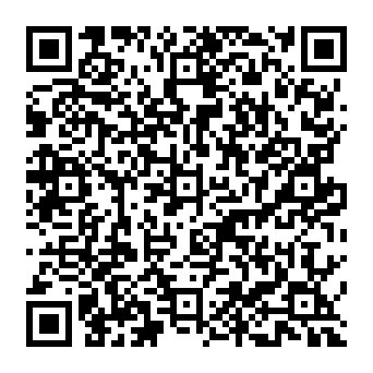 QR d3e3e21