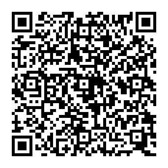 QR d3e3e6b