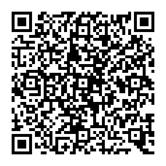 QR d3e437a