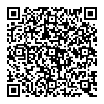 QR d3e4437