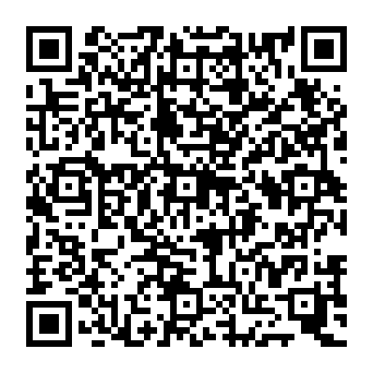 QR d3e448c