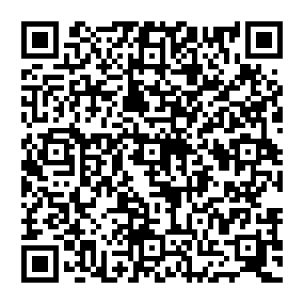 QR d3e45fb