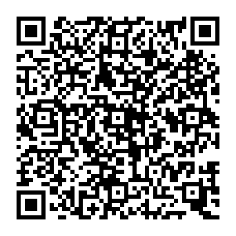 QR d3e4653