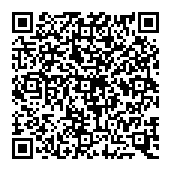 QR d3e4725