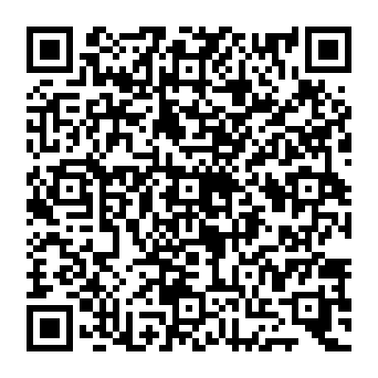 QR d3e4a6a