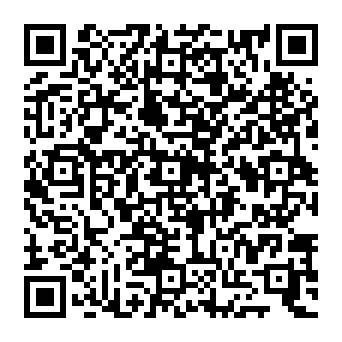 QR d3e4de9