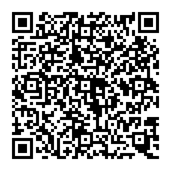 QR d3e4f97