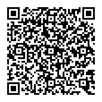 QR d3e4fca