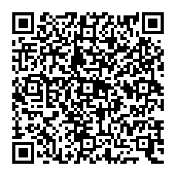 QR d3e5079