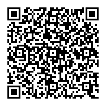 QR d3e5588