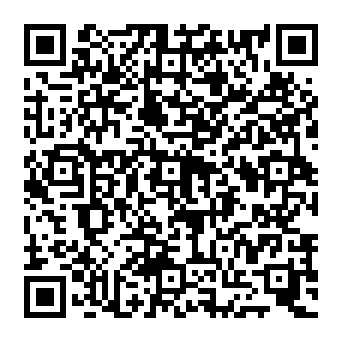 QR d3e55ec