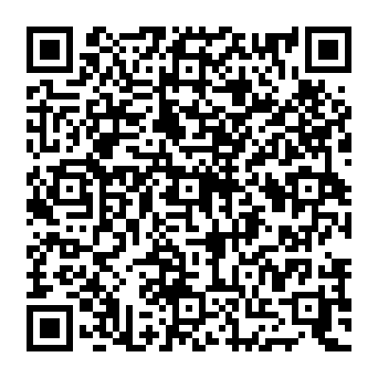 QR d3e5648