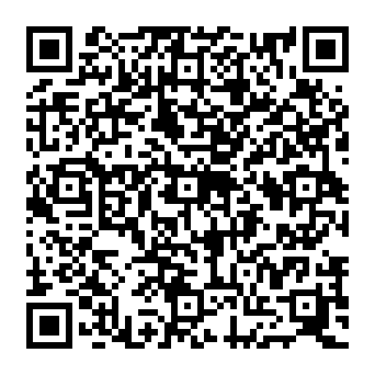 QR d3e56b2