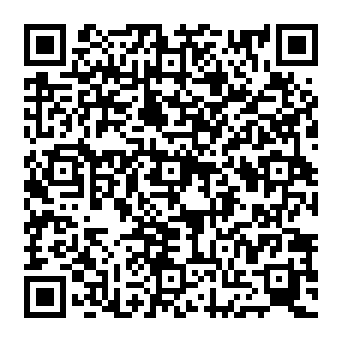 QR d3e5e3f