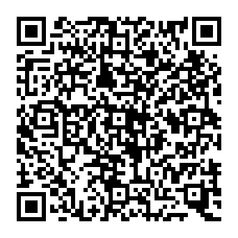 QR d3e6095