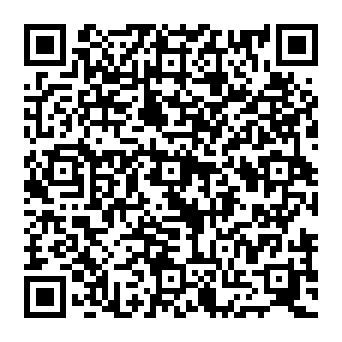 QR d3e67a2