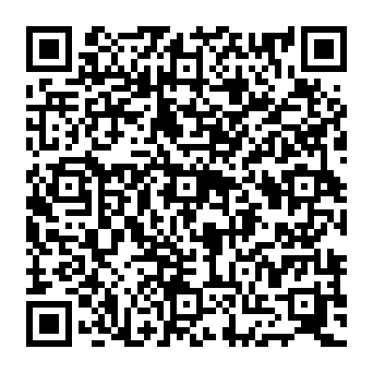 QR d3e68cb