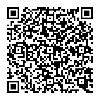 QR d3e6a85