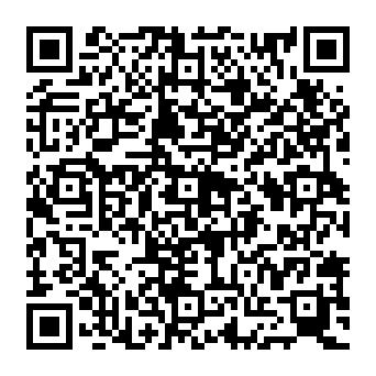 QR d3e6e86