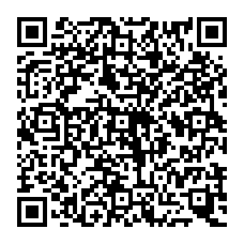 QR d3e7217