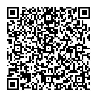 QR d3e7281