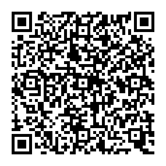 QR d3e7323