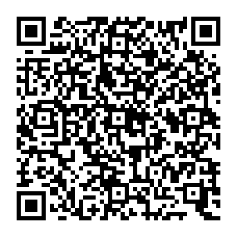 QR d3e75b9