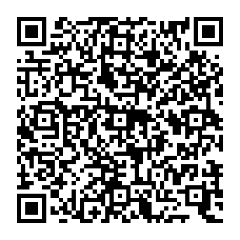 QR d3e7669