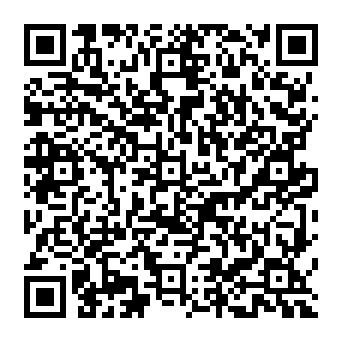QR d3e806c