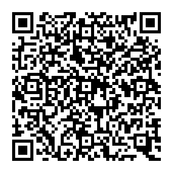 QR d3e841e