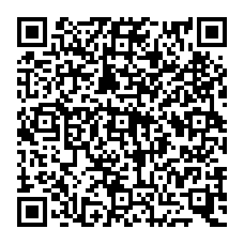 QR d3e84e5