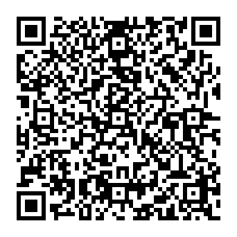 QR d3e855f
