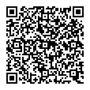 QR d3e8593