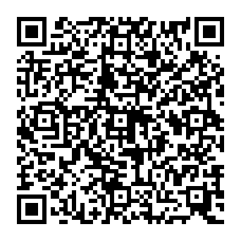 QR d3e85fd