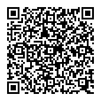 QR d3e870b