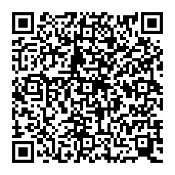 QR d3e88cf