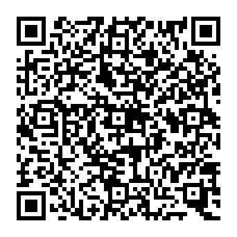 QR d3e8a25