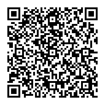 QR d3e8c5b