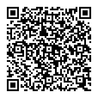 QR d3e8ec2