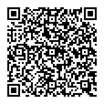 QR d3e8ec4