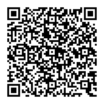 QR d3e8f29