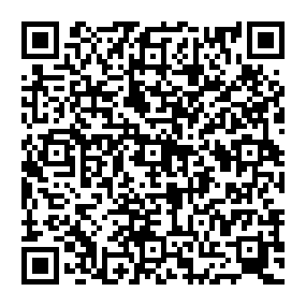 QR d3e924f