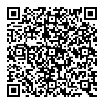 QR d3e9415