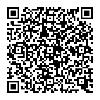 QR d3e9503